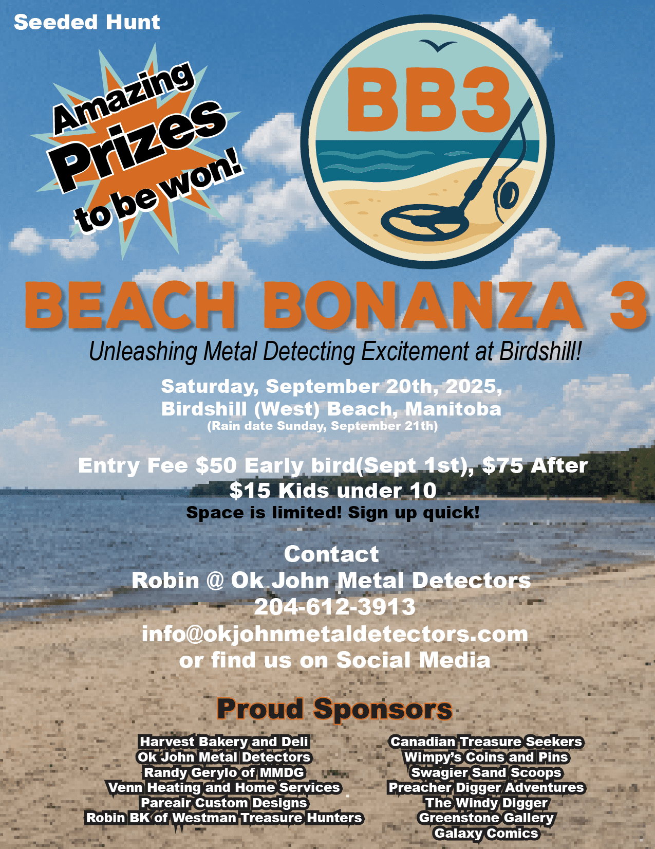 OK JOHN BANANZA3 FLYER-04