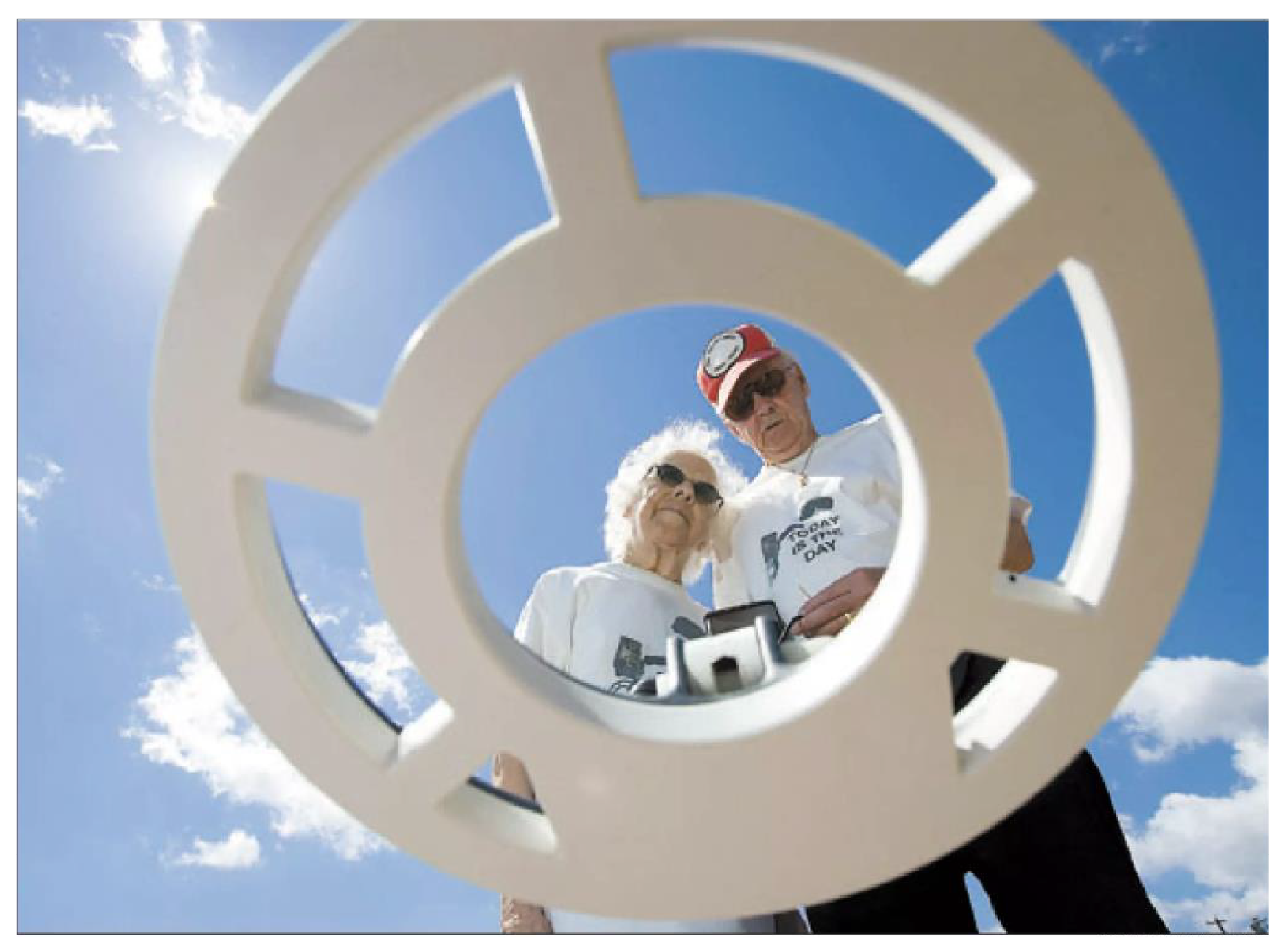 Call the Beachcombers1