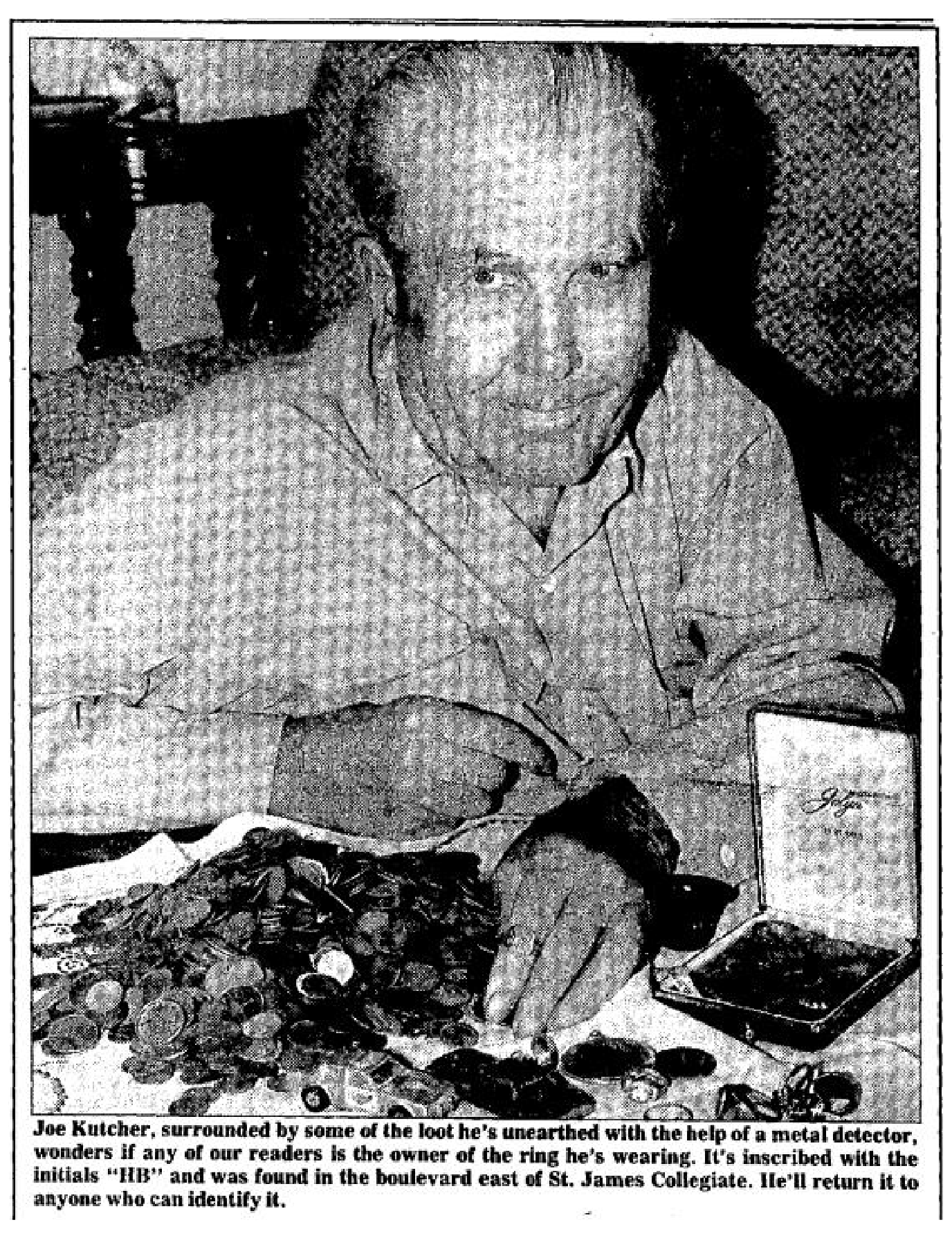 Look and find metal detecting-03