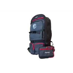 Nokta Detector bag available at Ok John Metal Detectors