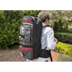 Nokta Detectobag Pack