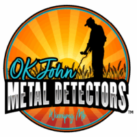 Ok-John-small logo Ok-John-small logo