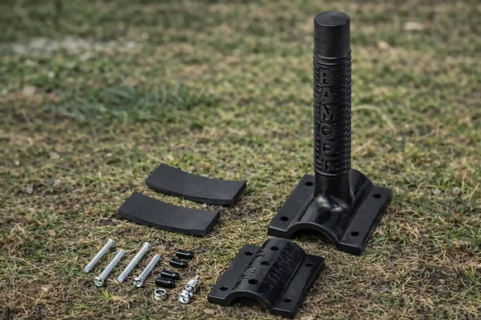 Accessories Accessories available at Ok John Metal Detectors Serving Canada for the past 50 years