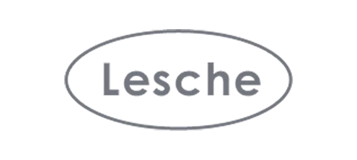 Lesche-1