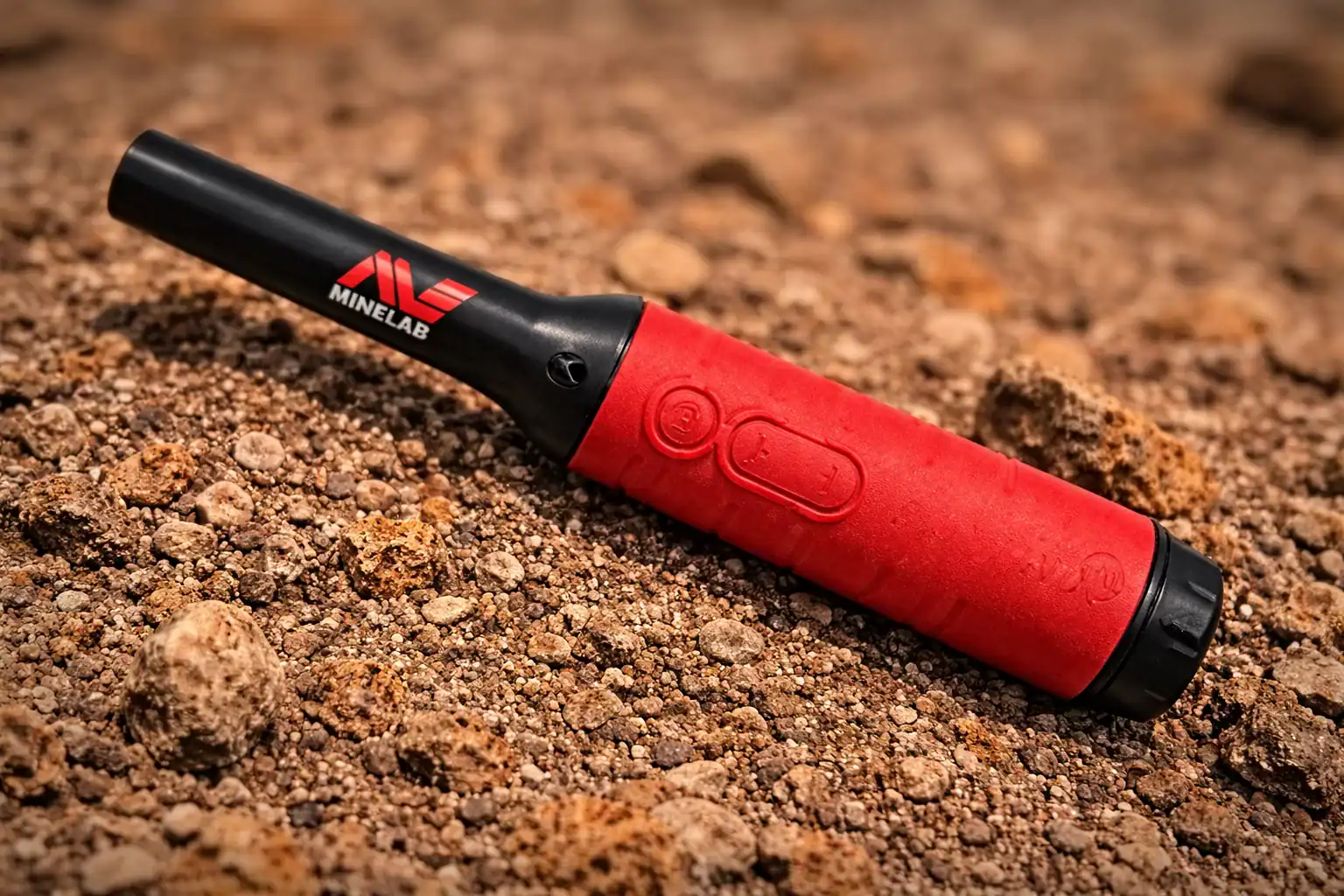 Pinpointers Pinpointers available at Ok John Metal Detectors Serving Canada for the past 50 years