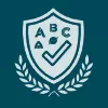 Trusted Brand