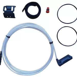 XP DEUS II RC Wave Guide Ok John Metal Detectors Deus 2